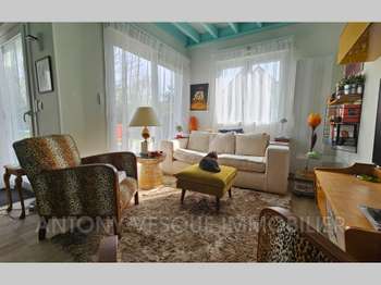 Vente maison Vente maison