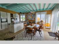 Vente maison Vente maison