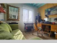 Vente maison Vente maison