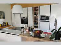 Vente maison Vente maison