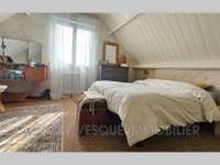 Vente maison Vente maison