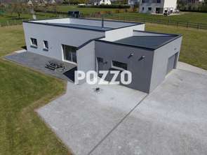 Vente Maison 2 chambresBlainville-sur-Mer