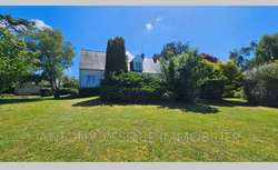 Photo Vente maison Blainville-sur-Mer