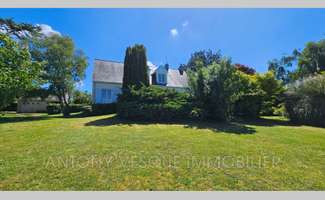 Photo Vente maison Blainville-sur-Mer