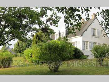 Photo Vente maison Blainville-sur-Mer