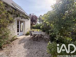 Vente Maison 3 chambresBlainville-sur-Mer