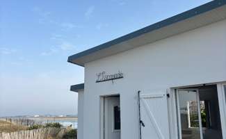 Photo Vente maison Blainville-sur-Mer