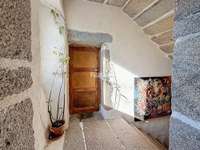 Vente maison 21 pièces