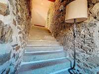 Vente maison 21 pièces