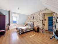 Vente maison 21 pièces