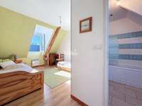 Vente maison 21 pièces