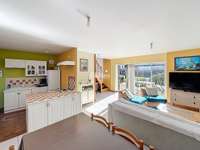 Vente maison 21 pièces