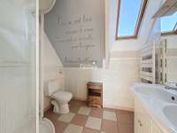 Vente maison 21 pièces