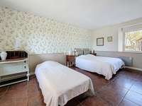Vente maison 21 pièces