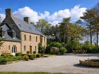 Vente maison 21 pièces
