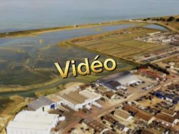 Vente Maison 6 chambresBlainville-sur-Mer