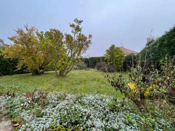 Vente Maison 3 chambresBlainville-sur-Orne