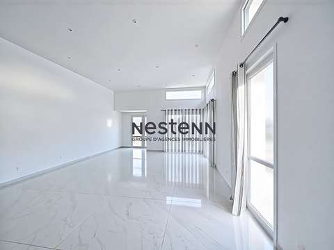 Vente maison 6 pièces Blainville-sur-Orne 14