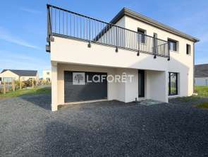 Vente Maison 4 chambresBlainville-sur-Orne