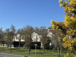 Vente Maison 3 chambresBlainville-sur-Orne