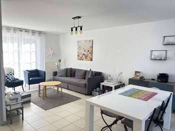Vente maison 4 pièces Blainville-sur-Orne 14