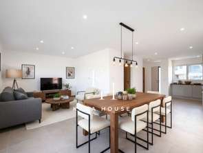 Vente Maison 3 chambresBlainville-sur-Orne