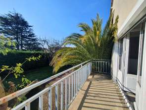 Vente Maison 4 chambresBlainville-sur-Orne