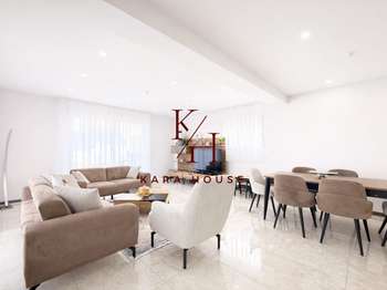 Vente Maison 5 chambresBlainville-sur-Orne
