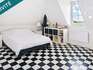 Vente maison 19 pièces Vente maison 19 pièces