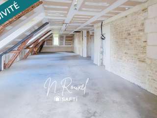 Vente maison 19 pièces Vente maison 19 pièces