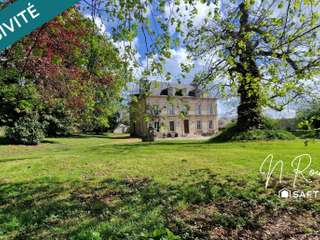 Vente maison 19 pièces Vente maison 19 pièces