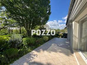 Vente Maison 5 chambresBlainville-sur-Orne