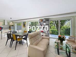 Vente Maison 5 chambresBlainville-sur-Orne