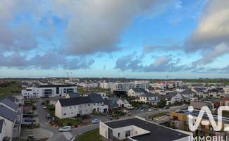 Photo Vente maison Blainville-sur-Orne