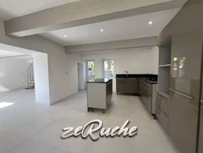 Vente Maison 3 chambresBlainville-sur-Orne