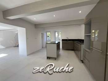 Vente maison 6 pièces Blainville-sur-Orne 14