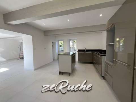 Vente maison 6 pièces Blainville-sur-Orne 14