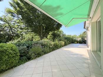 Vente Maison 5 chambresBlainville-sur-Orne