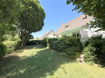 Vente Maison 5 chambresBlainville-sur-Orne