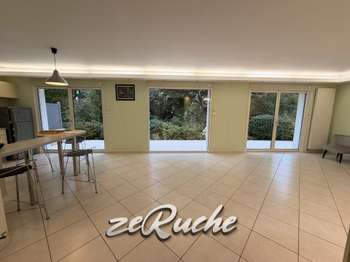 Photo Vente maison Blainville-sur-Orne
