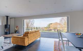 Photo Vente maison Blaison-Gohier