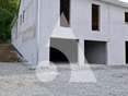 Vente maison Blaison-Saint-Sulpice - 49