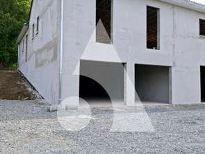 Vente Maison 6 chambresBlaison-Saint-Sulpice
