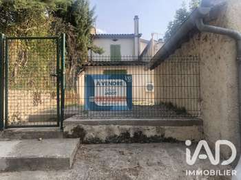 Vente maison 7 pièces Blan 81