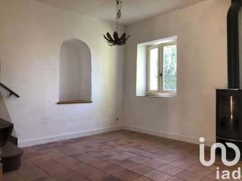 Maison 7 pièces 149 m² · à Blan · 149 m² · 157 500 €