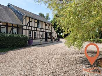 Vente maison 14 pièces Blancafort 18