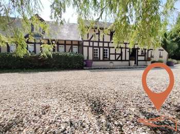 Vente maison 14 pièces Vente maison 14 pièces