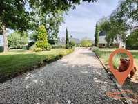 Vente maison 14 pièces Vente maison 14 pièces