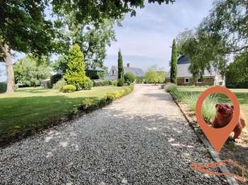 Vente maison 14 pièces Vente maison 14 pièces