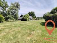 Vente maison 14 pièces Vente maison 14 pièces